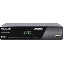 Mascom MC820T2