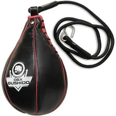 DBX Bushido Slip Bag DBX-SB-10