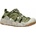KEEN Hyperport h2 42.5