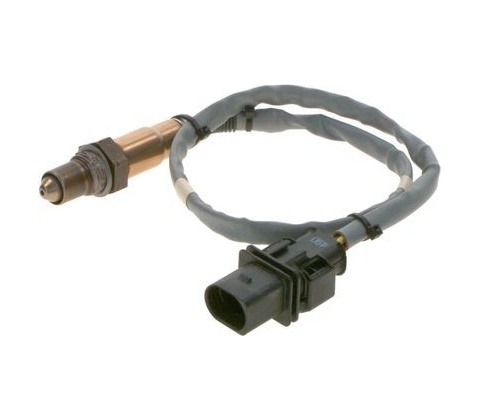 BOSCH 0 281 004 191 Lambda sonda (0281004191)