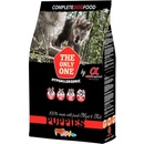 Alpha Spirit Only Puppies 12 kg