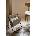 Ferm Living Стойка за вестници ferm LIVING Herman (3246)