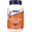 NOW Vegetarian Glucosamine 1000 mg capsule 90 pcs