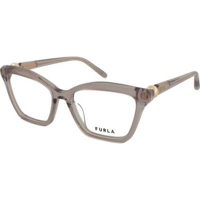 Furla Очила Furla VFU876 04G0
