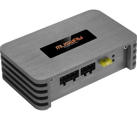 Musway P2