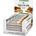 Trec Nutrition Protein Bar 30% | No Added Sugars [24 x 46 грама] Кокос и Карамел