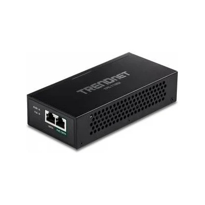 TRENDnet PoE инжектор Trendnet TPE-119GI