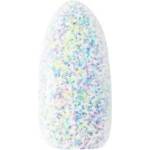 Activeshop OCHO NAILS Hybrid Base Powerful 183 -5 g