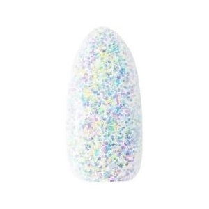 Activeshop OCHO NAILS Hybrid Base Powerful 183 -5 g