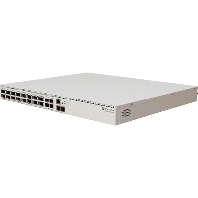 Mikrotik CRS520-4XS-16XQ-RM + L5