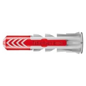 Fischer Pin Fischer DuoPower, 30 mm x 6 mm, 100