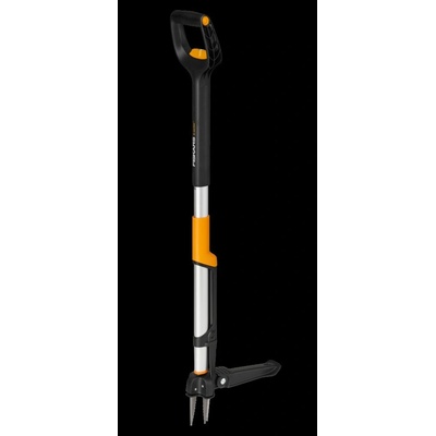 Fiskars vytrhávač plevele X-series TM teleskopický 1080510 – Sleviste.cz