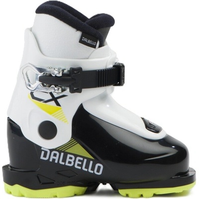Dalbello CX 1.0 Cabrio Gw Jr 24/25
