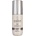 System Professional Extra Elastic Force 125 ml