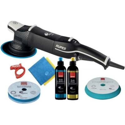 Rupes LHR21V/BAS kit