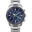 Image 1 of Citizen CB5945-85L