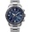 Citizen CB5945-85L