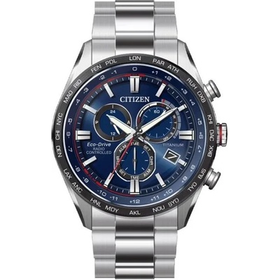 Citizen CB5945-85L