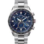 Citizen CB5945-85L Часовници