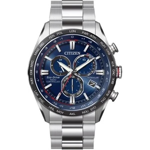 Citizen CB5945-85L Часовници