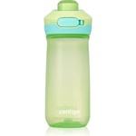 Contigo Jessie бутилка за вода за деца Cucumber