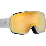  Ски очила Red Bull Spect FINK 03GOX