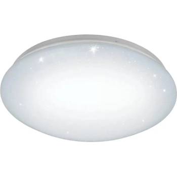 Image 1 of EGLO POGLIOLA-S 75504