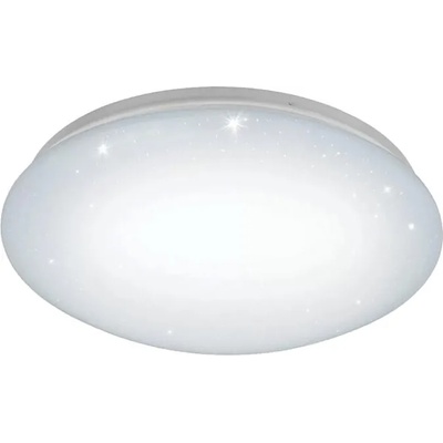 EGLO POGLIOLA-S 75504