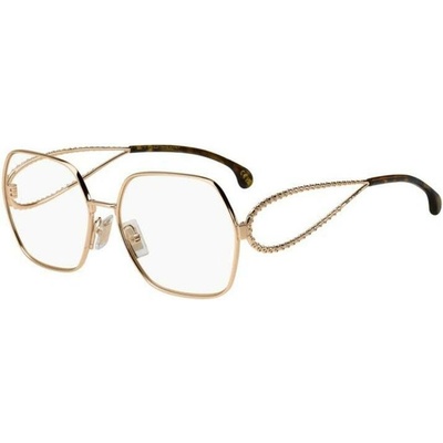 Etro 0107 DDB