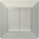 Legrand Netatmo 752387