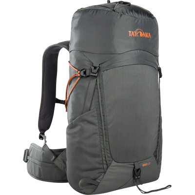 TATONKA Туристическа раница Tatonka Norix 27 Walking backpack - Titan Grey - размер One Size (504-1429-0211)