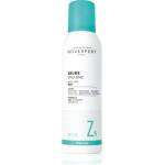 NOVEXPERT Trio-Zinc Mist мъгла за лице против акне 150ml