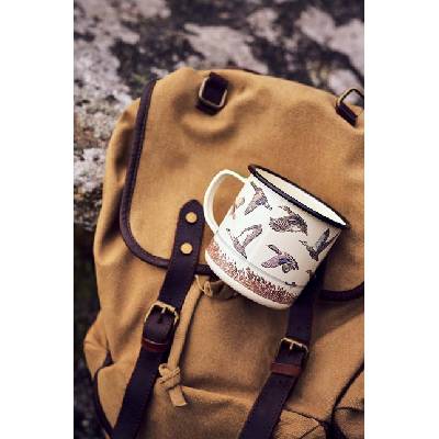 Gentlemen's Hardware Чаша Gentlemen's Hardware (GEN370UK)