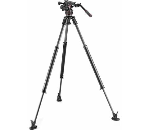 Manfrotto MVK612SNGFC