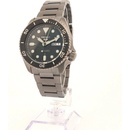 Seiko SRPD65K1