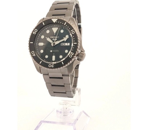Seiko SRPD65K1