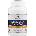 American Biologics Super Omega ArcticPlus - 90 гел-капсули