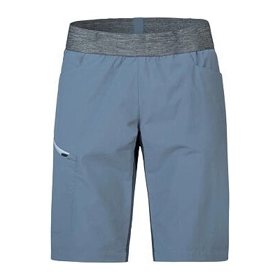 Hannah Torres W tormy weather/india ink