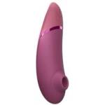Womanizer Next презареждаем безконтактен стимулатор за клитора (P26320)