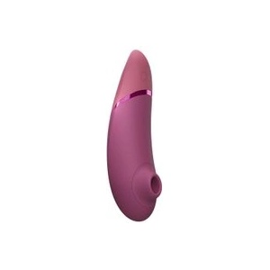 Womanizer Next презареждаем безконтактен стимулатор за клитора (P26320)
