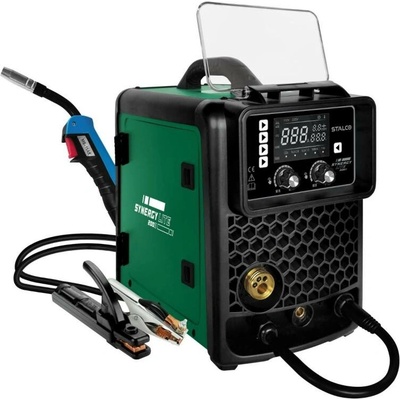 STALCO SynergyLite 160 MIG