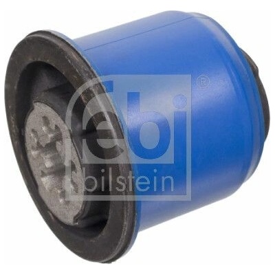 Zavěšení, tělo nápravy FEBI BILSTEIN 103258