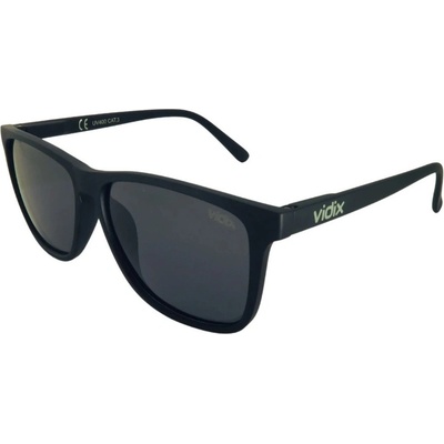 Vidix Grand 2026 Цвят: черен