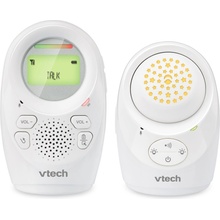 Vtech DM1212 chůvička s projektorem