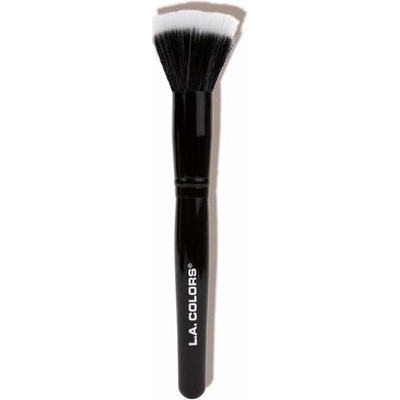 L.A. Colors Štětec Na Make-Up Stippler