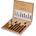 Davidoff PREMIUM SELECTION 9 ks