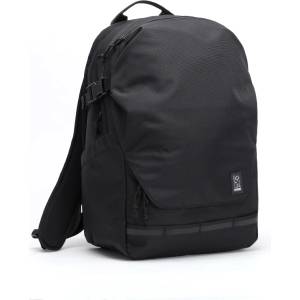 Chrome Дневна раница Chrome Extlek Pack 24 Daypack - Black - размер One Size (504-1472-0111)