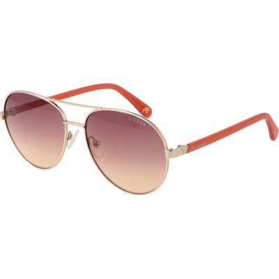 Guess GU5213 32Z