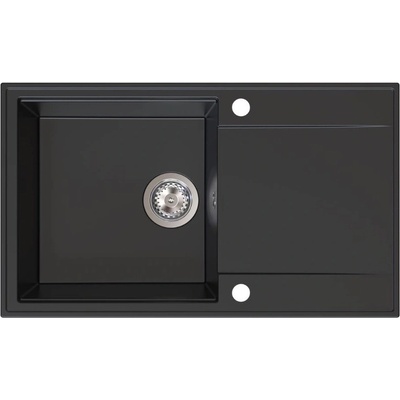 Sink Quality Sink55 SKQ-SINK.C.1KDOL.X