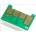 Compatible Ресет чип 11k, X 3325 (XERWC3325-CHIP)